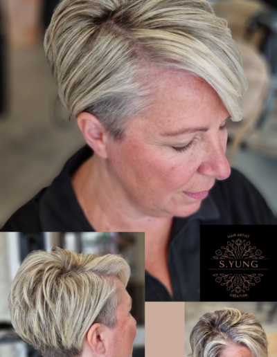 COUPE femme 3