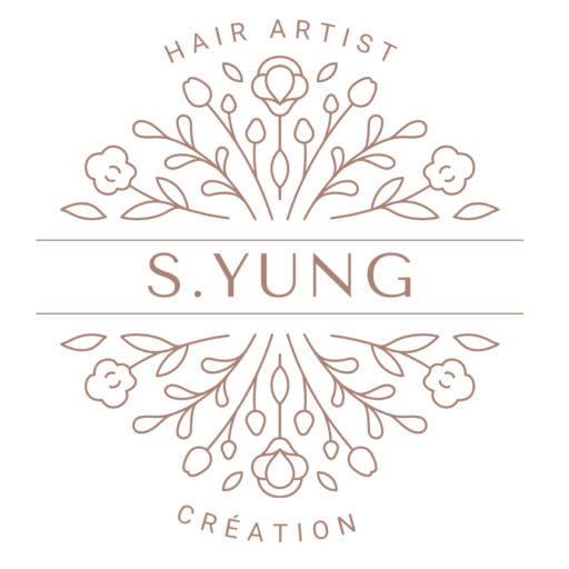 S.YUNG CRÉATION
